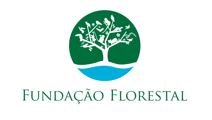 Fundação Florestal